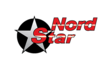 NORD STAR