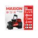 Автомобільний компресор MAXION MXAC-40L-LED  MXAC-40L-LED фото 4
